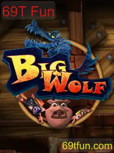 Descubra a Emoção e Estratégia por Trás de BigWolf: O Jogo do Momento