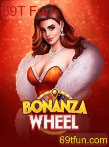 Descubra o Fascinante Mundo de BonanzaWheel com 69T Fun