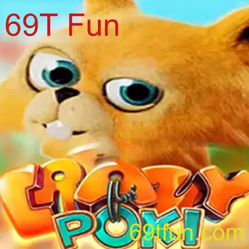Descubra o Novo Jogo CrazyPoki: Emoção e Diversão Garantida