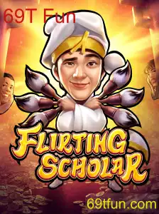 Explorando FlirtingScholar: O Jogo de Estratégia e Diversão com 69T Fun
