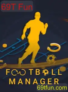 Explorando o Mundo de FootballManager: Inovação e Estratégia com a 69T Fun