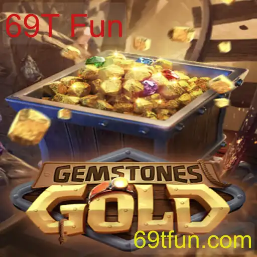 Explorando o Fascinante Mundo de GemstonesGold com 69T Fun