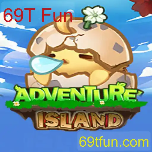 Descubra o Fascinante Mundo de IslandsAdventure e sua Inovadora Experiência 69T Fun