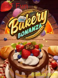 Desvendando BakeryBonanza: Um Mergulho no Mundo Delicioso dos Jogos