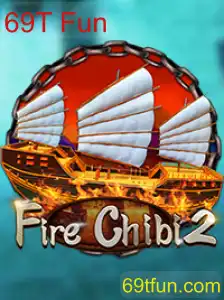 Explorando o Mundo de FireChibi2: Aventuras e Desafios no Universo Gamer
