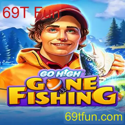 Descubra o Mundo Empolgante de GoHighGoneFishing: Uma Nova Experiência de Jogo