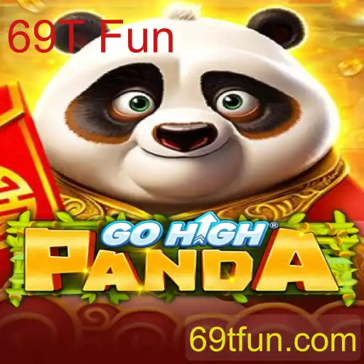 Descubra GoHighPanda: A Nova Sensação no Mundo dos Jogos