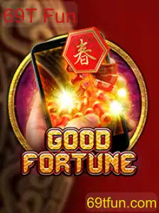 Explorando o Fascinante Mundo de GoodFortuneM: Descubra 69T Fun