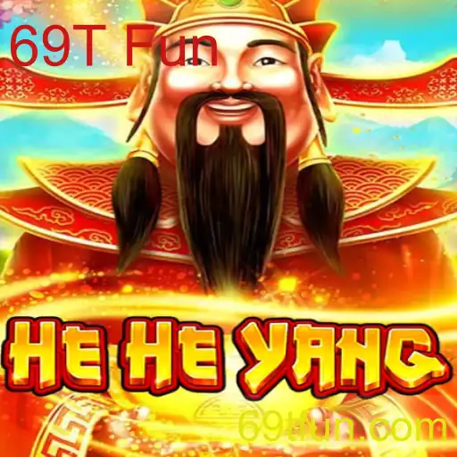 Explorando o Fascinante Mundo do Jogo HeHeYang