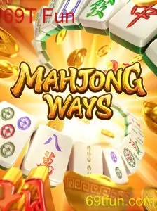 Descubra MahjongWays: Um Novo Jogo de Estratégia com Elementos de Diversão
