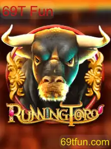 RunningToro: Descubra a Diversão e Adrenalina do Novo Jogo 69T Fun