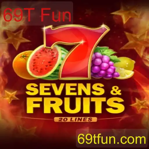 Explorando o Mundo Vibrante de SevensFruits20: Um Guia Completo