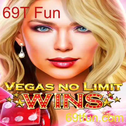 Descubra a Emoção do Jogo VegasNoLimitWins: Regras e Estratégias