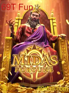 Explorando o Mundo de MidasFortune: O Jogo de Estratégia e Diversão