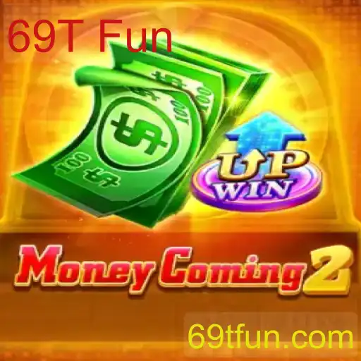 Explorando o Fascinante Mundo de MoneyComing2