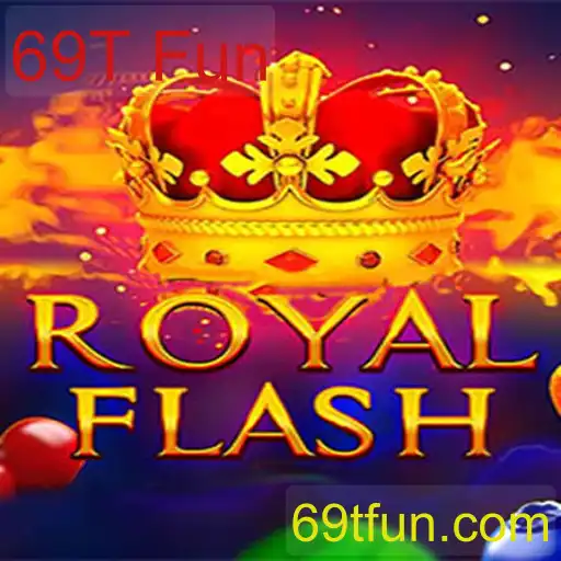 RoyalFlash: Desvendando o Novo Jogo de Cartas