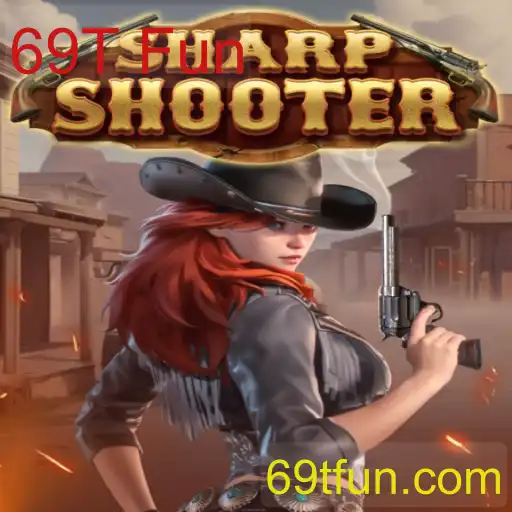 Descubra o Mundo de Sharpshooter: Jogo e Estratégia Envolventes