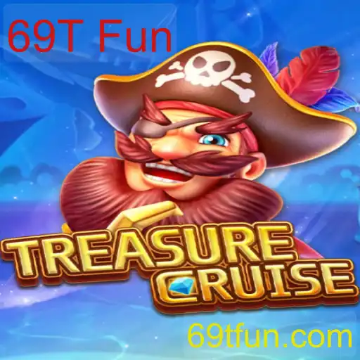 Explorando o Jogo 'TREASURECRUISE' com a Palavra-Chave '69T Fun'