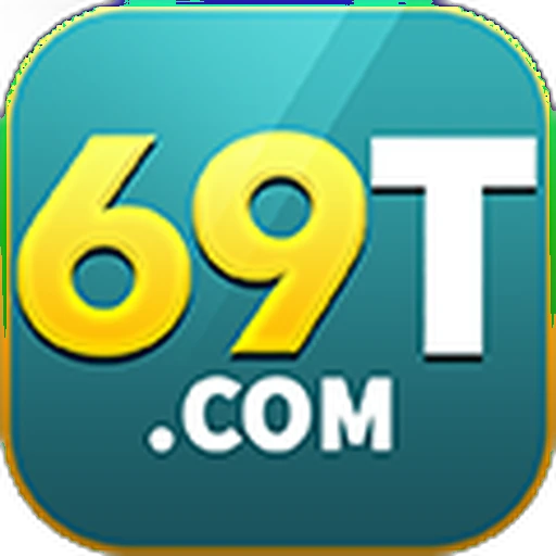 69T Fun