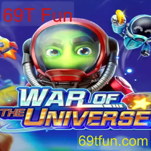 Desvendando WAROFTHEUNIVERSE: Um Jogo de Estratégia e Aventura