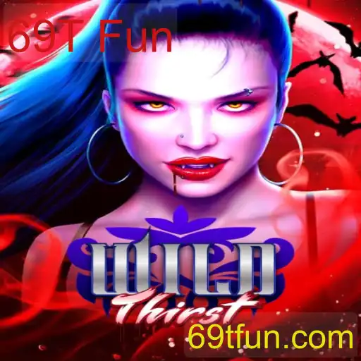 Descubra WildThirst: O Jogo que Une Aventura e Estratégia com Diversão 69T