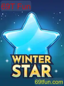 Descubra o Fascinante Mundo de WinterStar: O Jogo que Está Conquistando 2023