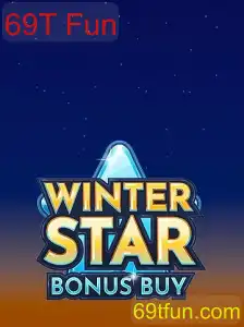 Explorando o Mundo de WinterStarBonusBuy
