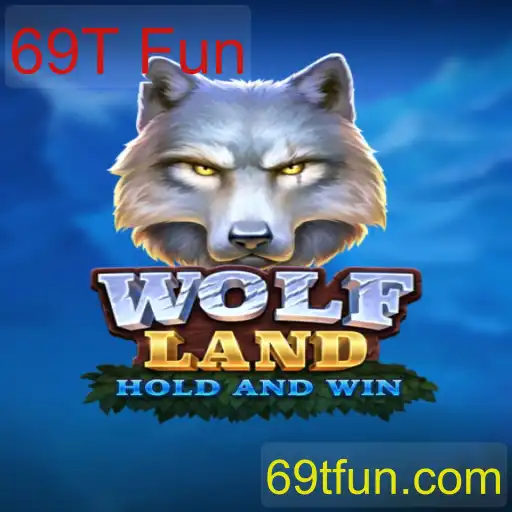 Descubra o Mundo Fascinante de WolfLand: Aventura e Estratégia no Jogo 69T Fun